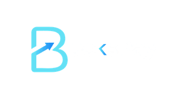 BucksPay