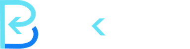 BucksPay